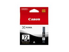 Canon PGI-72 Photo Black Ink Cartridge