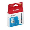 Canon PGI-72 Cyan Ink Cartridge