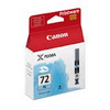 Canon PGI-72 Photo Cyan Ink Cartridge