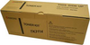 Kyocera TK-3114 Toner Kit - 15,500 pages