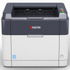 Kyocera FS-1061DN Standalone Laser Printer with Duplex & Network