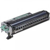 Ricoh/Lanier SPC830DN Colour Drum Unit - 60K