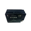 Compatible HP No. 932XL Black Ink Cartridge - 1,000 pages