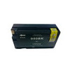 Compatible HP No.950XL Black Ink Cartridge