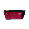 Compatible HP No.951XL Magenta Ink Cartridge