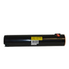 Compatible Lexmark C935 Yellow Toner Cartridge - 24,000 pages
