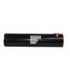 Compatible Lexmark C935 Black Toner Cartridge - 38,000 pages