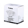 CANON I560/850/IP3000/MP700 PRINT HEAD