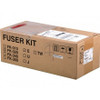 Kyocera FS3900/4000 FUSER UNIT