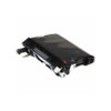 SAMSUNG CLX2160/3160 TRANSFER BELT