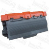 Compatible Brother TN-3360 Toner Cartridge - 12,000 pages