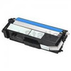 Compatible Brother TN-348 Cyan Toner Cartridge - 6,000 pages