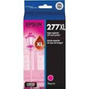 Epson 277XL HY Magenta Ink Cartridge - 740 pages