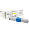 Toshiba E-Studio 262CS / 263CS Yellow Toner - 5,000 pages