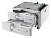 Kyocera PF-471 Sheet Feeder - 2 x 500 Sheet Paper Feeder