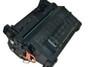 Compatible HP No.90A Toner Cartridge (CE390A) - 10,000 pages