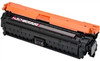 Compatible HP Laserjet CP5220 / CP5225 Magenta Toner - 7,300 pages