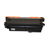 HP CF032A Yellow Toner Cartridge - 12,500 pages **Compatible**