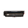 HP CF033A Magenta Toner Cartridge - 12,500 pages **Compatible**