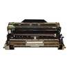 Compatible Brother DR-3325 Drum unit - 30,000 pages