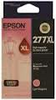 Epson 277XL HY Light Magenta Cartridge - 740 pages