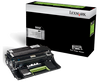 Lexmark 500Z Imaging Unit - 60,000 pages