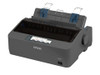 Epson LQ-350 24 pin Dot Matrix Printer