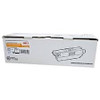 Oki C511DN / C531DN Black Toner Cartridge - 7,000 pages