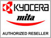 KYOCERA FS4020 DEVELOPER UNIT