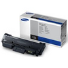 Samsung MLT-D116S Toner - 1,200 pages MLTD116S