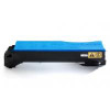 Compatible Kyocera FS-C5300DN Cyan Toner Cartridge - 10,000 pages