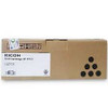 Ricoh SP311DN/SFN Print Cartridge - 3.5K