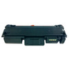 Generic Product for Samsung MLT-D116L HY Toner - 3,000 pages **Compatible**