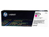 HP 827A Magenta Toner Cartridge - 32,000 pages