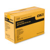 Oki B721/B731/ES-7131/ES-7170/MB760/MB770 Fuser Unit - 200,000 pages