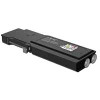 Compatible Fuji Xerox CT202033 Black Toner - 11,000 pages