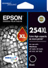 Epson 254XL Extra High Yield Black Ink Cart