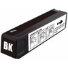 HP 970XL Black Ink Cartridge 9,200 pages **Compatible**