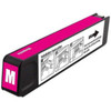 HP 971XL Magenta Ink Cartridge 6,600 pages **Compatible**