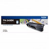 Brother TN-349 Black Toner Cartridge - 6,000 pages
