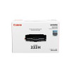 Canon CART-333 HY Toner Cartridge - 17,000 pages