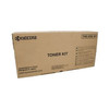 Kyocera TK-7109 Toner Kit - 20,000 pages