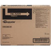 Kyocera TK-7209 Toner Cartridge - 35,000 pages
