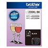 Brother LC-239XL Black Inkjet Cartridge up to 2400 Pages