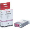 Canon BCI-1302PM Genuine Photo Magenta Ink Tank Dye