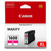 Canon PGI-1600XL Magenta Ink Tank - 900 pages