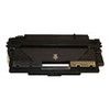 Compatible HP No.14X (CF214X) Toner Cartridge - 17,500 pages