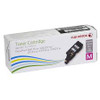 Fuji Xerox CT202266 Magenta Toner Cartridge - 1,400 pages