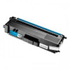 Compatible Brother TN-341 Cyan Toner Cartridge - 1,500 pages