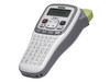 Brother PT-H105 Electronic Label Maker